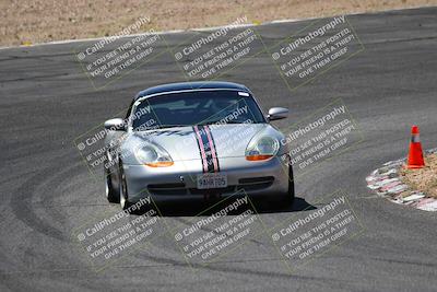 media/May-29-2022-PCA San Diego (Sun) [[75dfc1c479]]/Yellow/Turn 4/